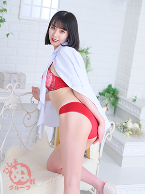 エナコ